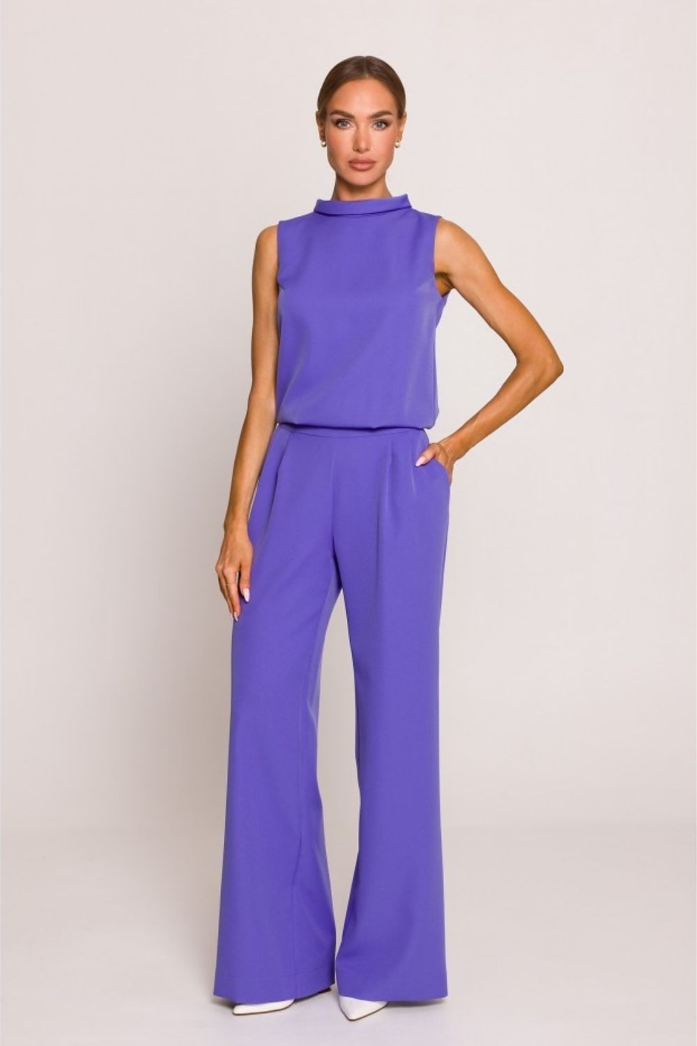  Suit model 232871 Moe 