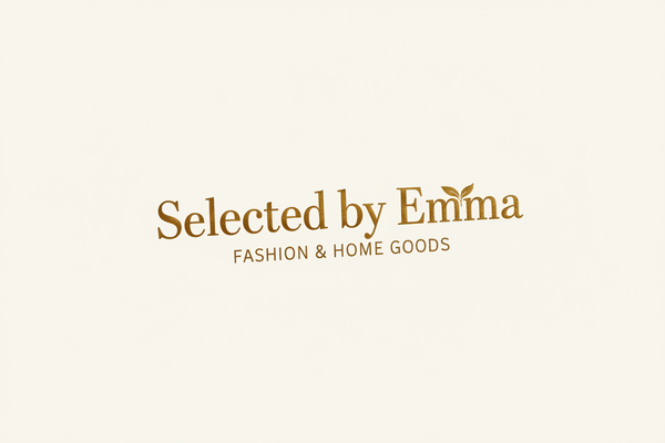 Selected by Emma